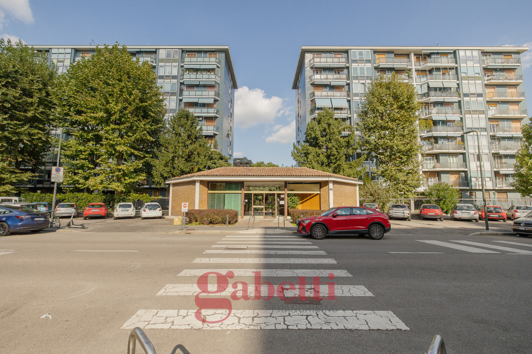 Appartamento - Image 1