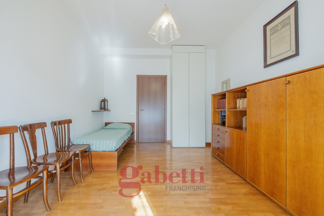 Appartamento - Image 38