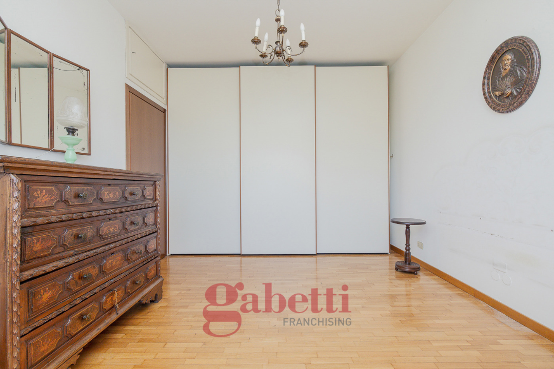 Appartamento - Image 31