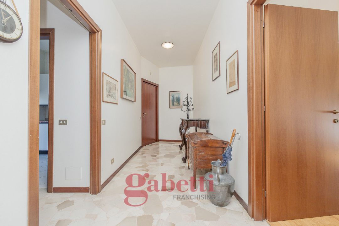 Appartamento - Image 9