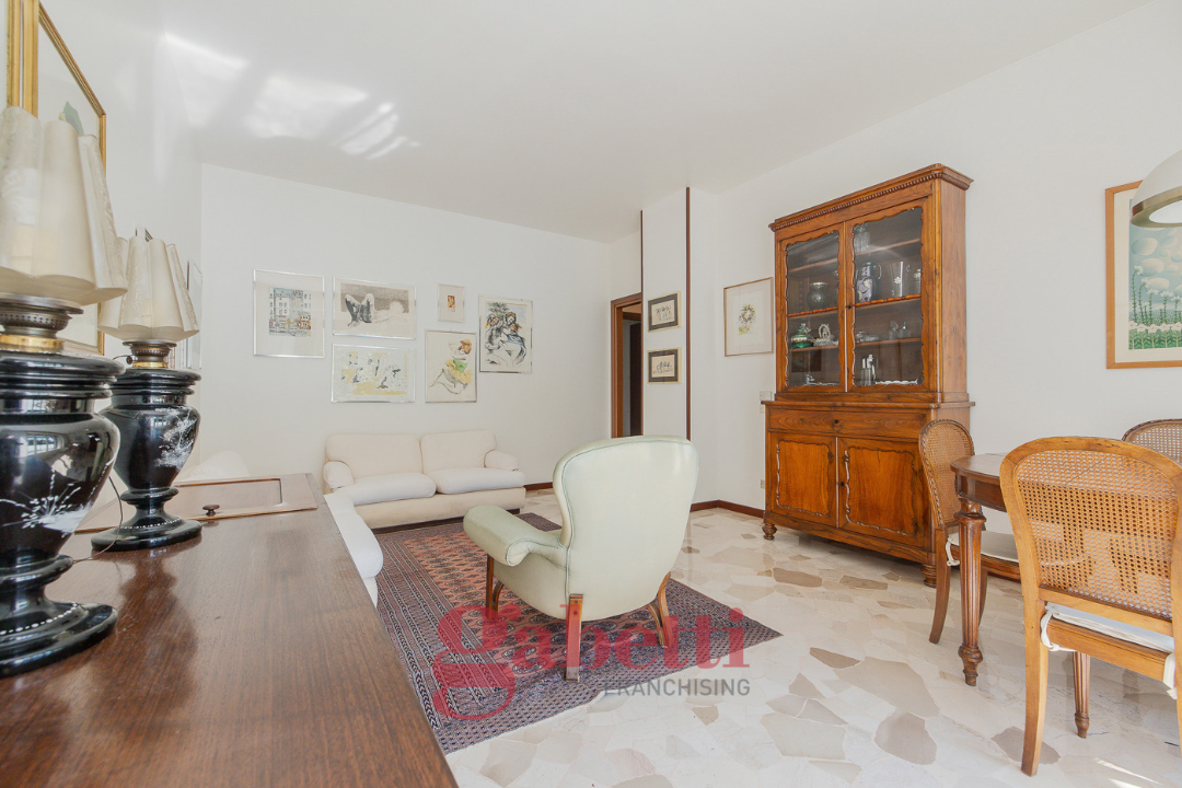 Appartamento - Image 13