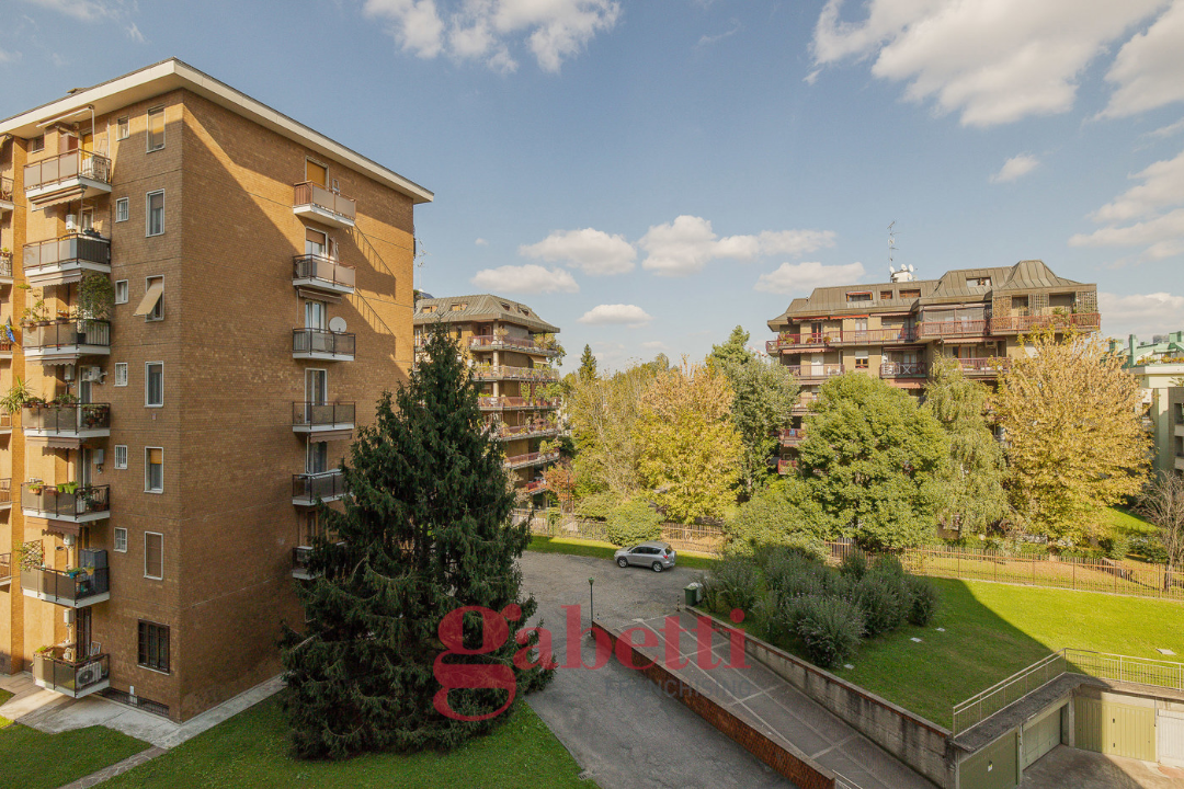 Appartamento - Image 35