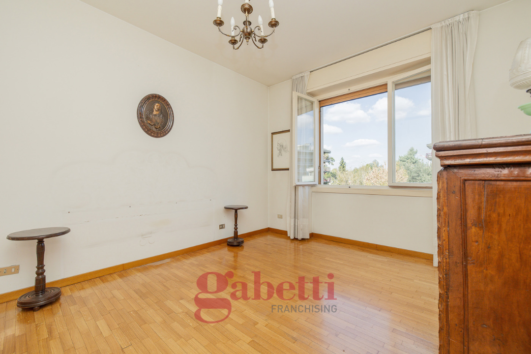 Appartamento - Image 30