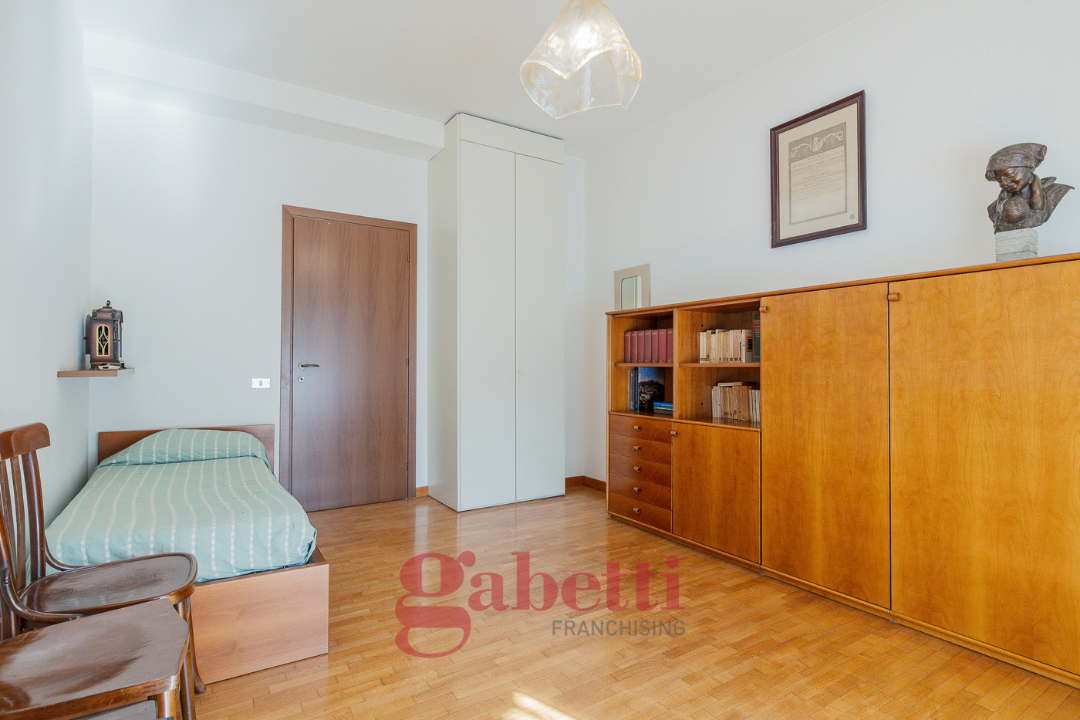 Appartamento - Image 39