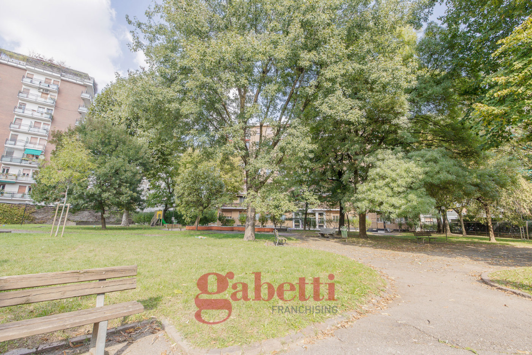 Appartamento - Image 45