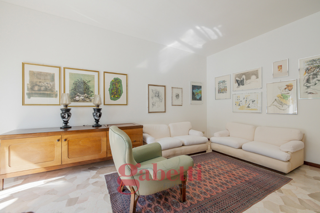 Appartamento - Image 15