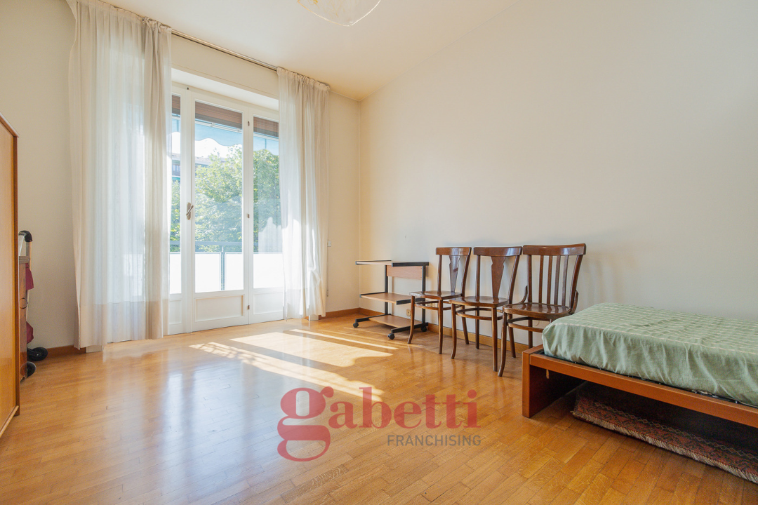 Appartamento - Image 37