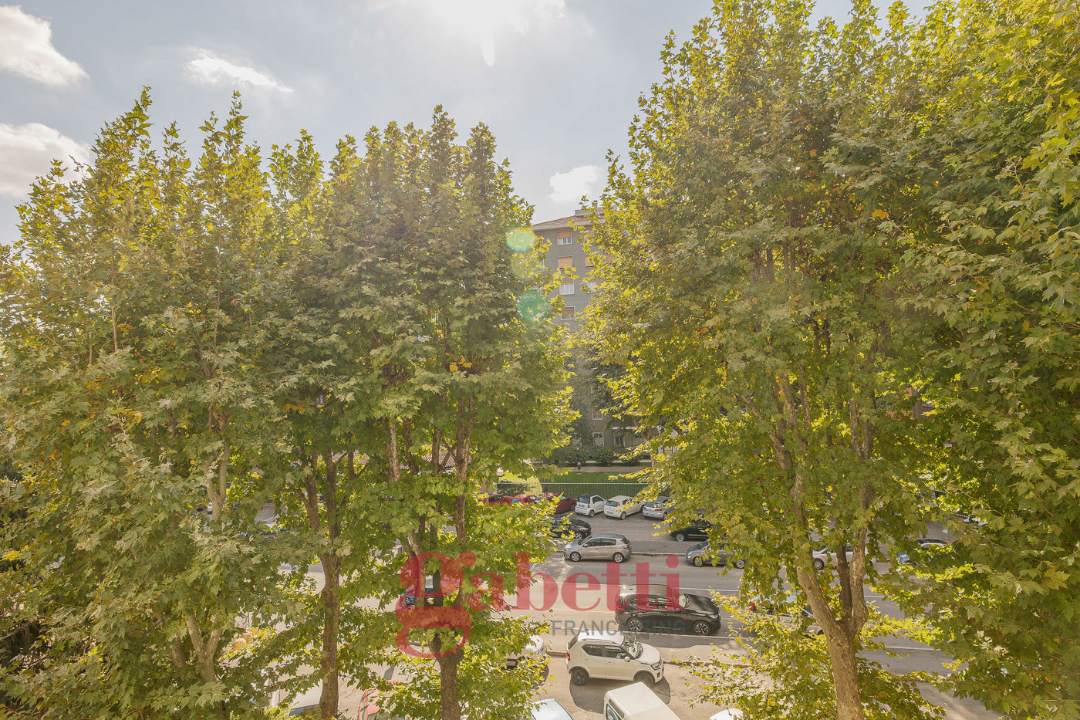 Appartamento - Image 19