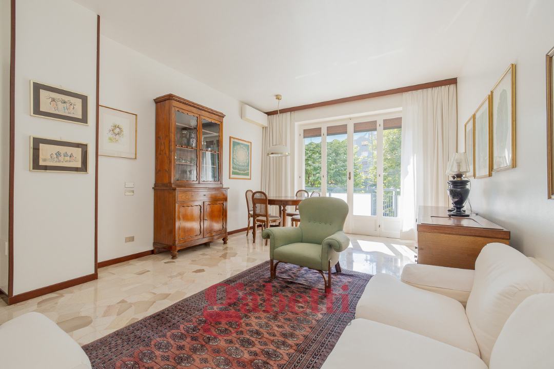 Appartamento - Image 12