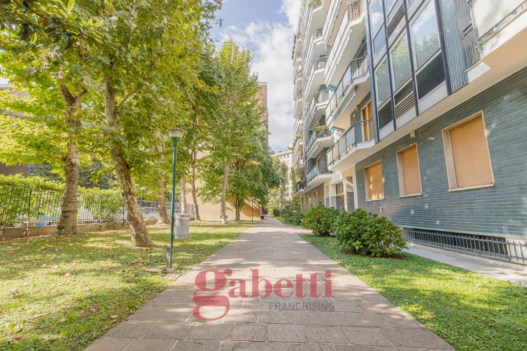 Appartamento - Image 2