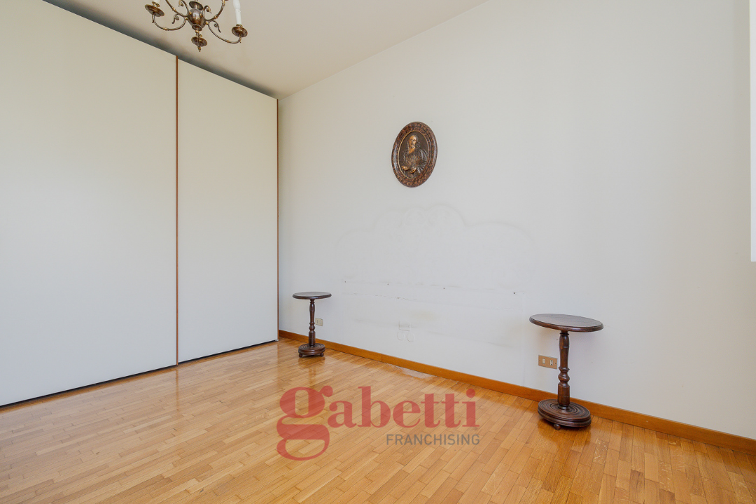 Appartamento - Image 33