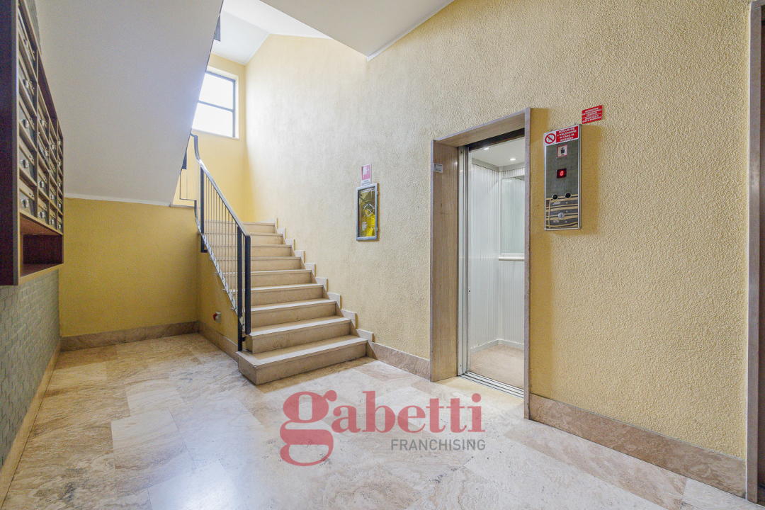 Appartamento - Image 4