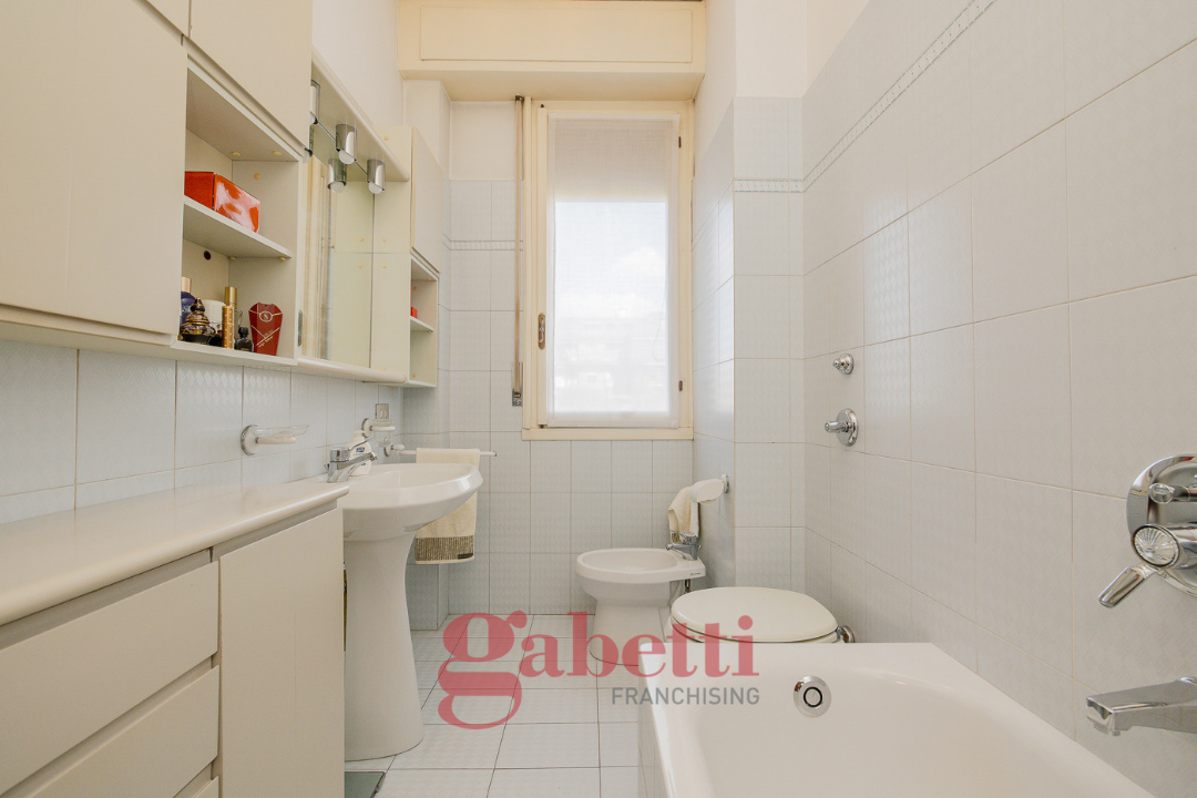 Appartamento - Image 42