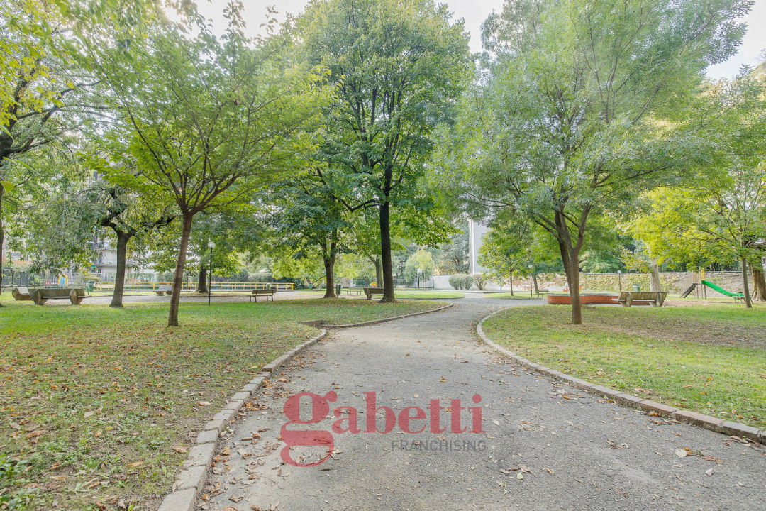 Appartamento - Image 46