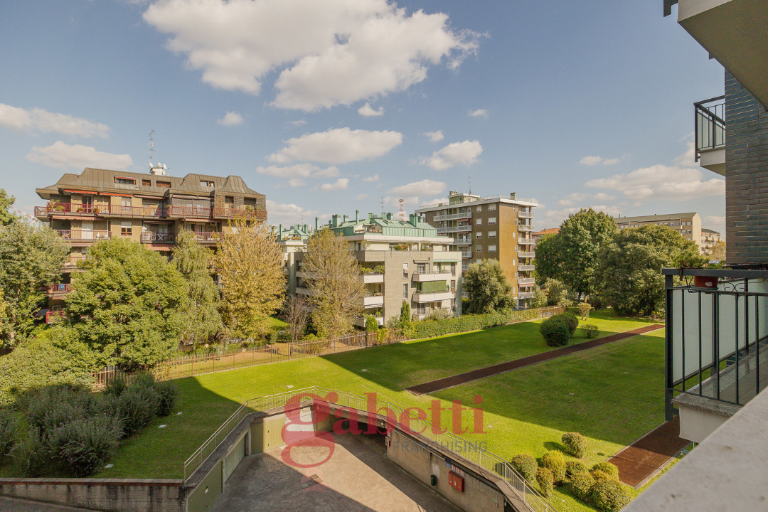 Appartamento - Image 34