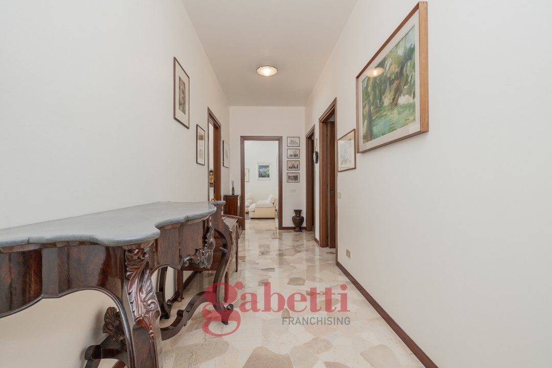 Appartamento - Image 8