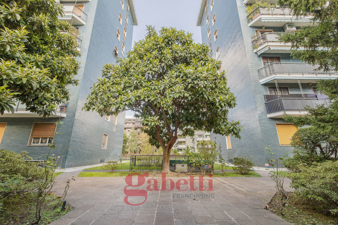 Appartamento - Image 1