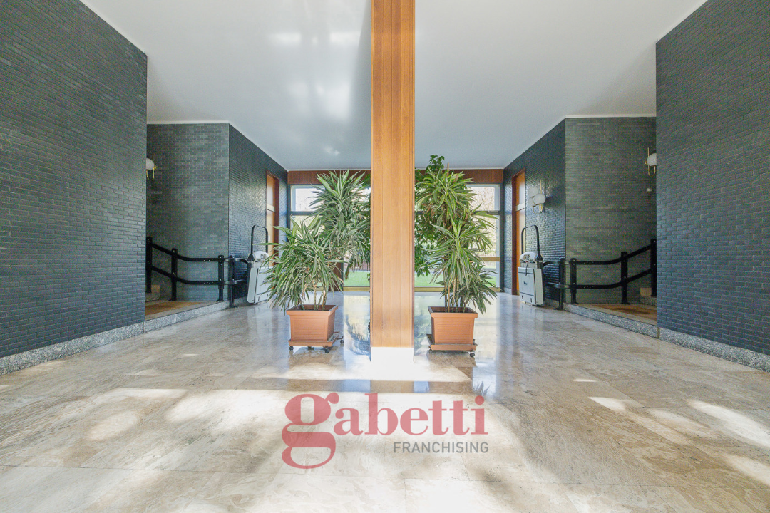 Appartamento - Image 7