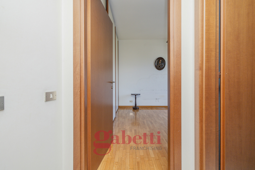 Appartamento - Image 28