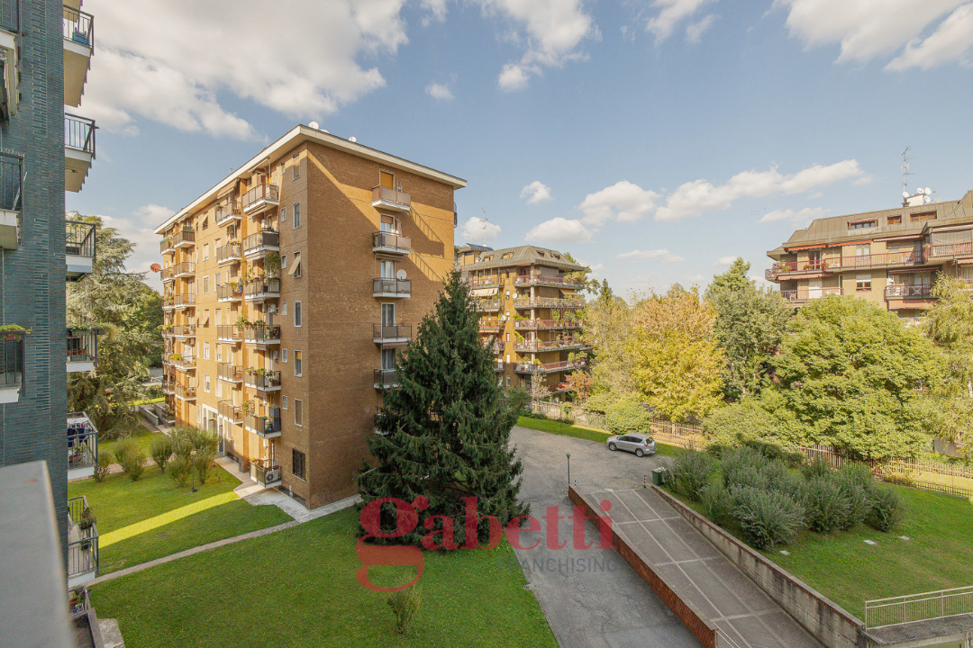 Appartamento - Image 25