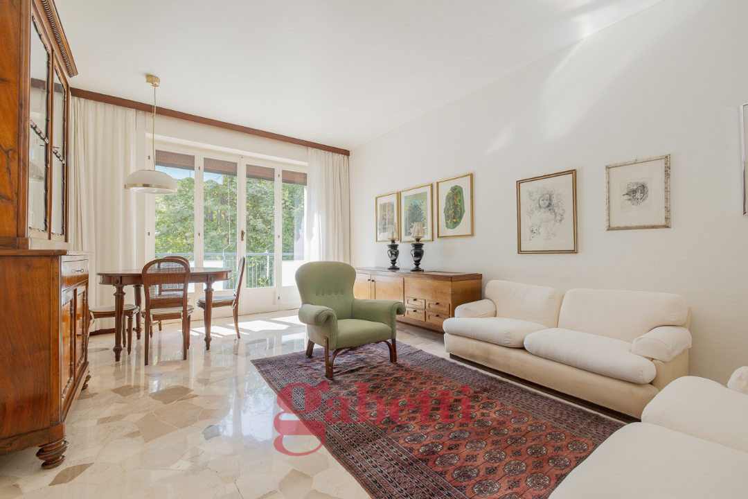 Appartamento - Image 10