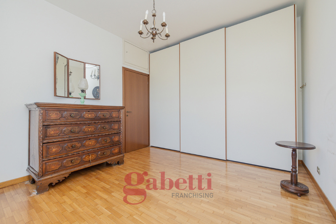 Appartamento - Image 32