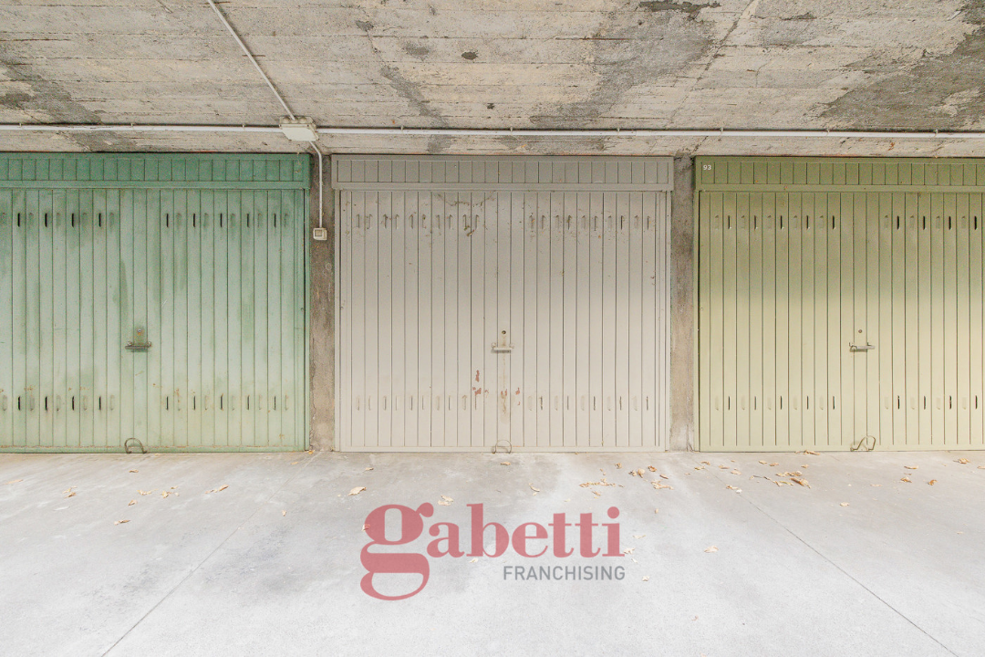 Appartamento - Image 47