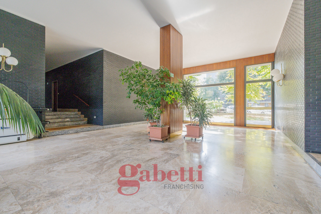 Appartamento - Image 6