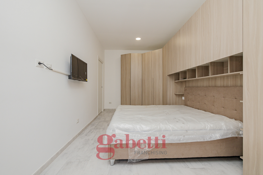 Appartamento - Image 18