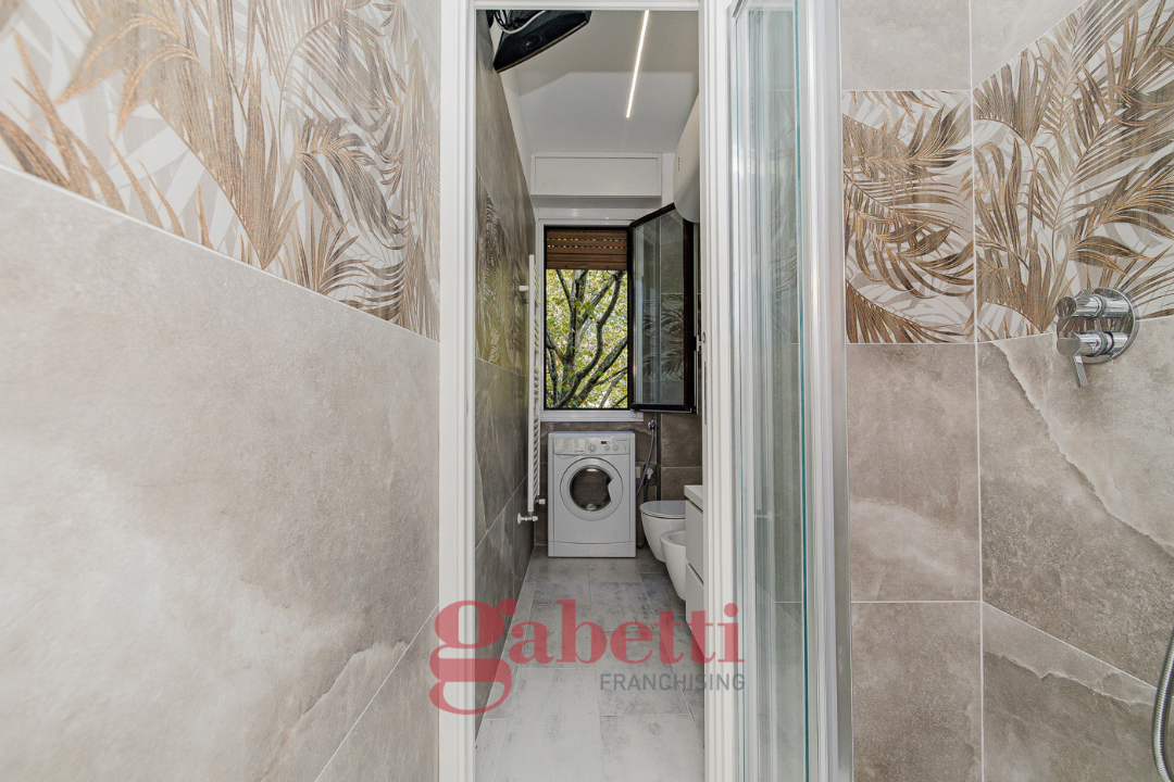 Appartamento - Image 25