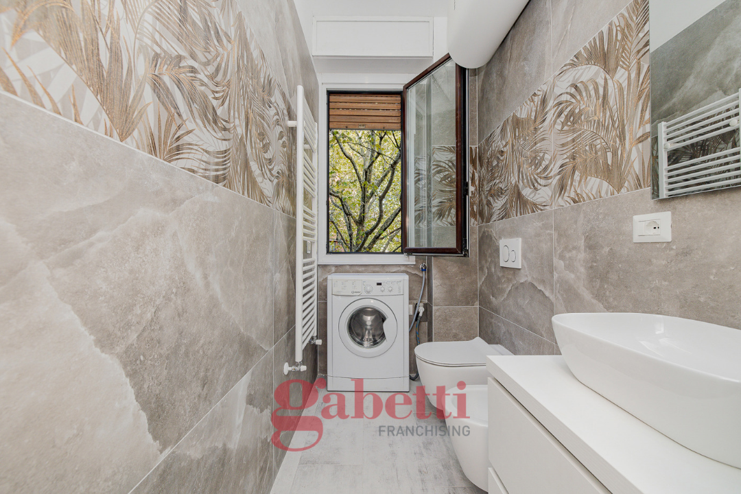 Appartamento - Image 27