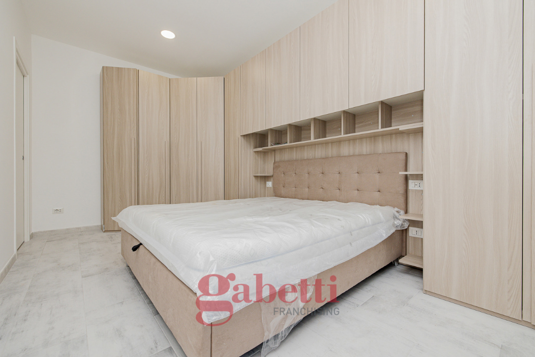 Appartamento - Image 19