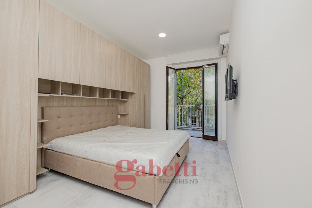 Appartamento - Image 15