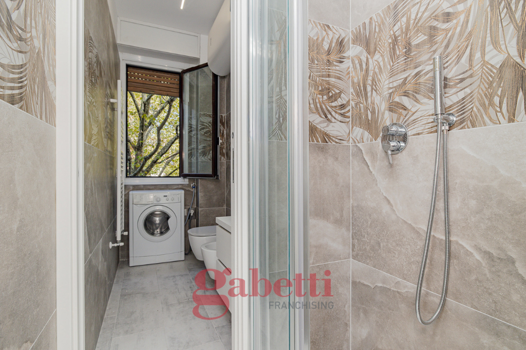 Appartamento - Image 26