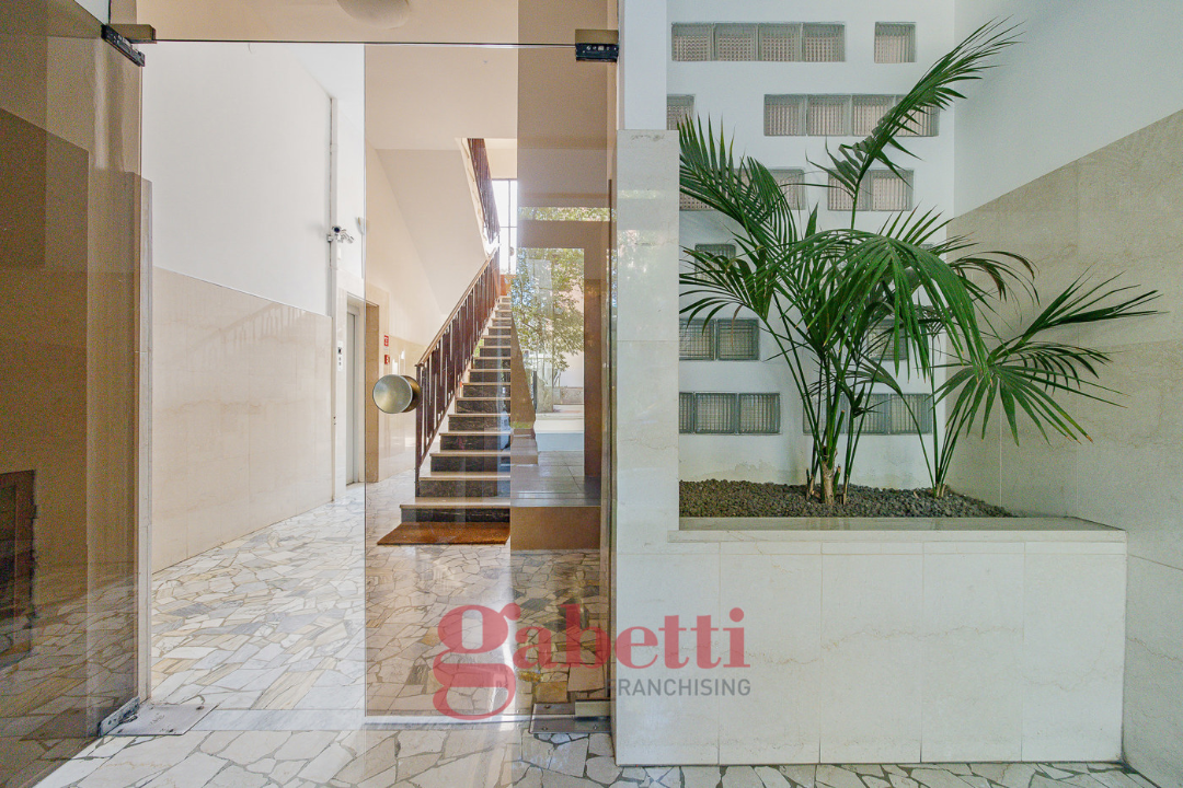 Appartamento - Image 2