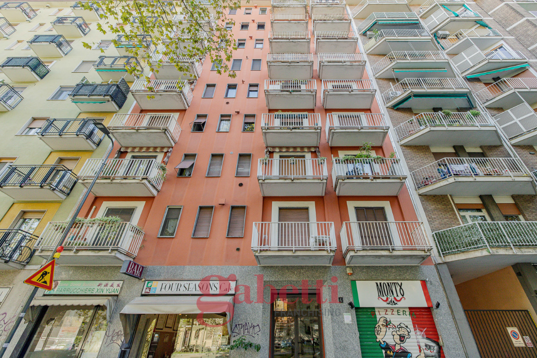 Appartamento - Image 1