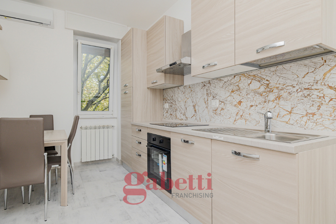 Appartamento - Image 11