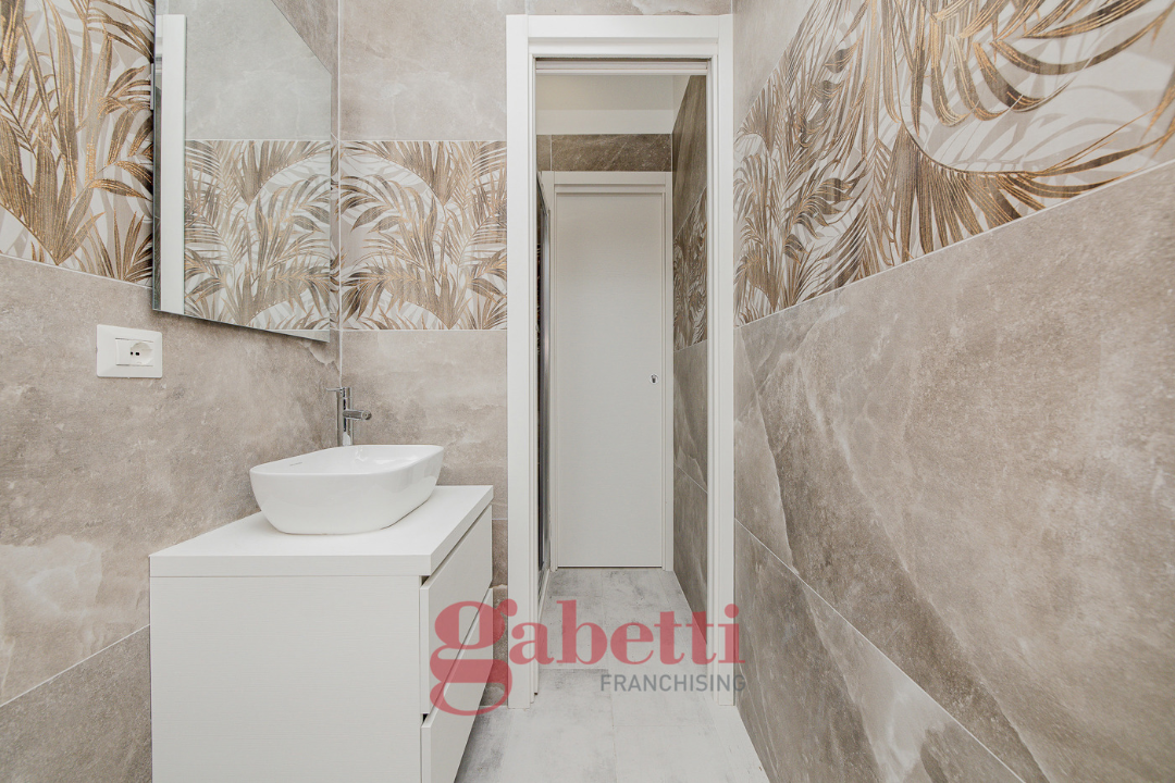 Appartamento - Image 28