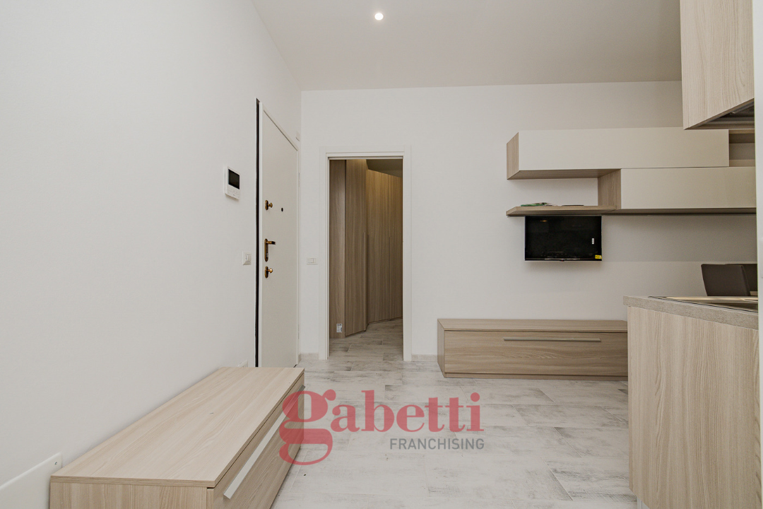 Appartamento - Image 14