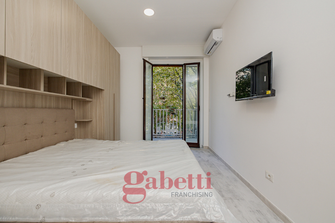 Appartamento - Image 16