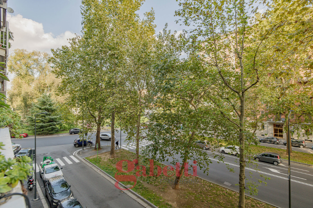 Appartamento - Image 23