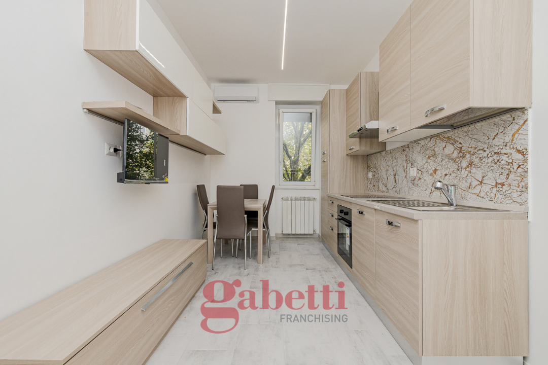 Appartamento - Image 8