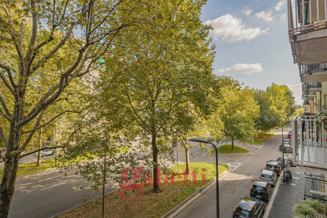 Appartamento - Image 24