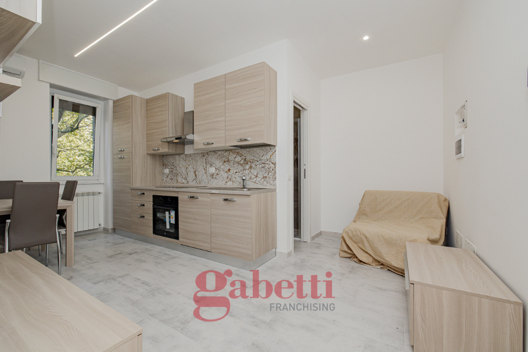 Appartamento - Image 13