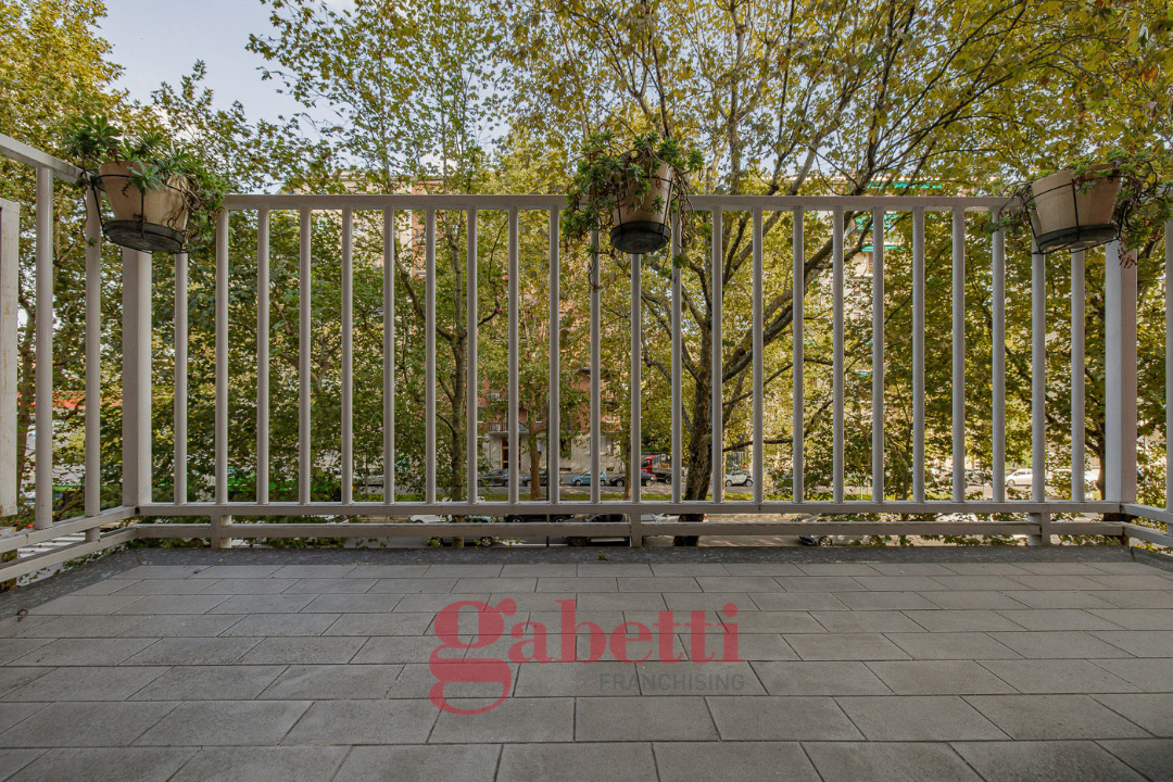 Appartamento - Image 20