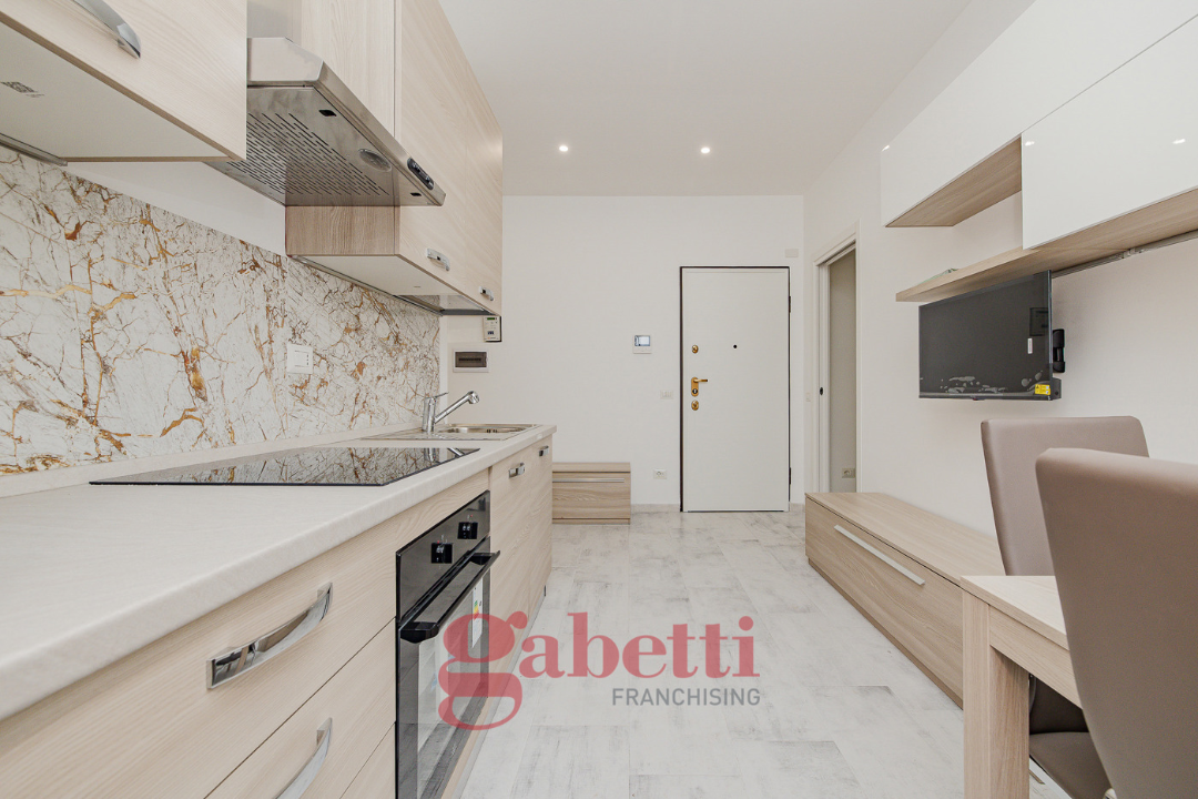 Appartamento - Image 6