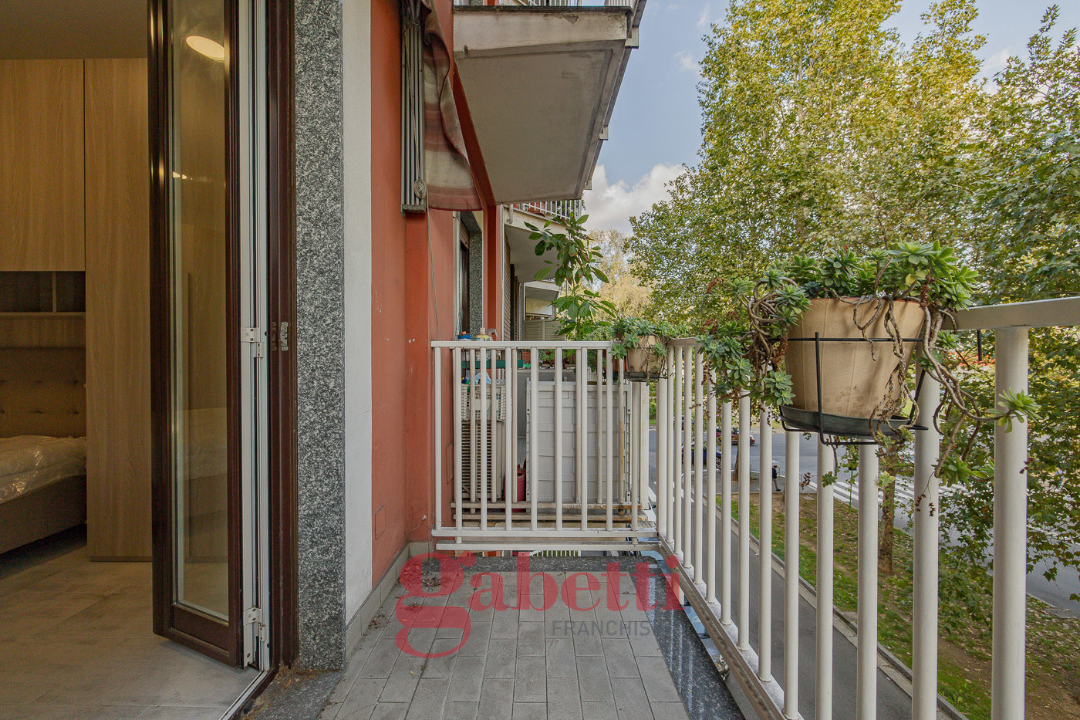 Appartamento - Image 22