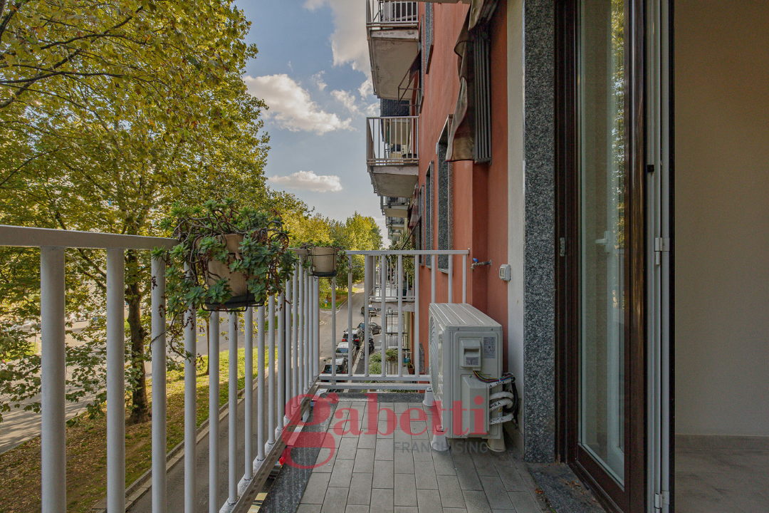 Appartamento - Image 21