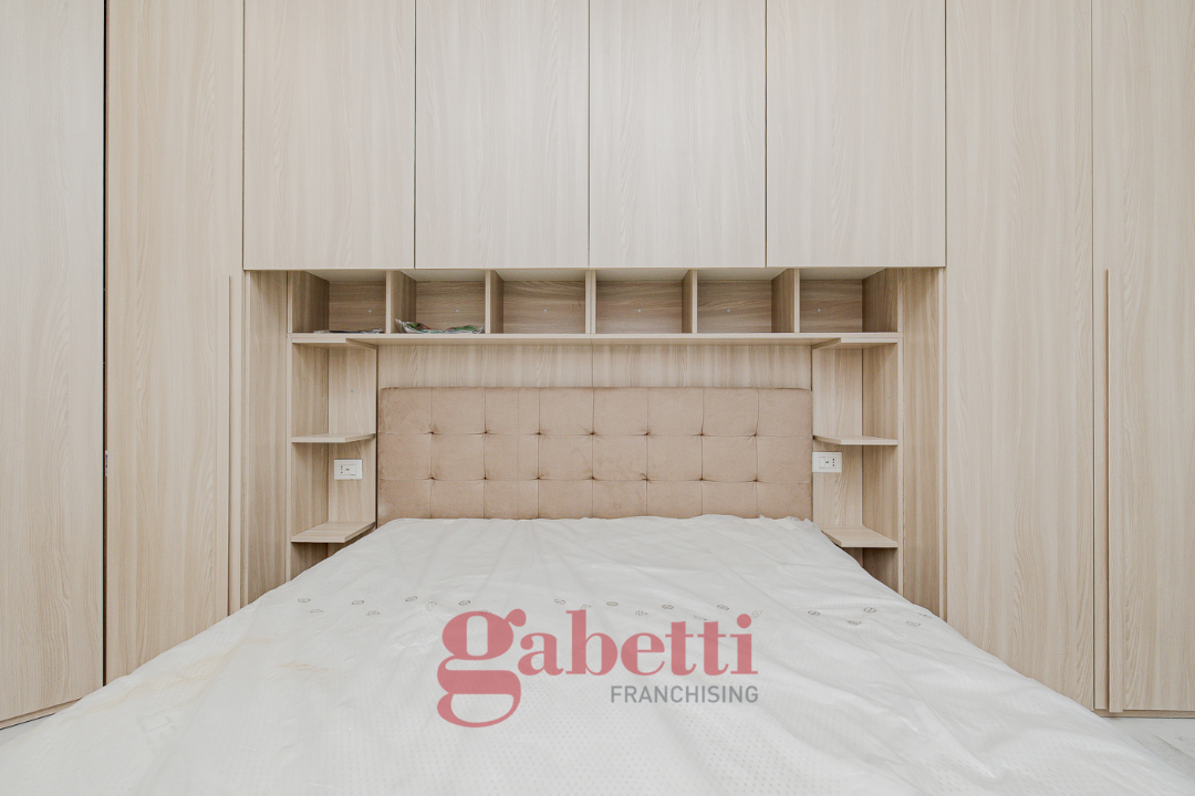 Appartamento - Image 17