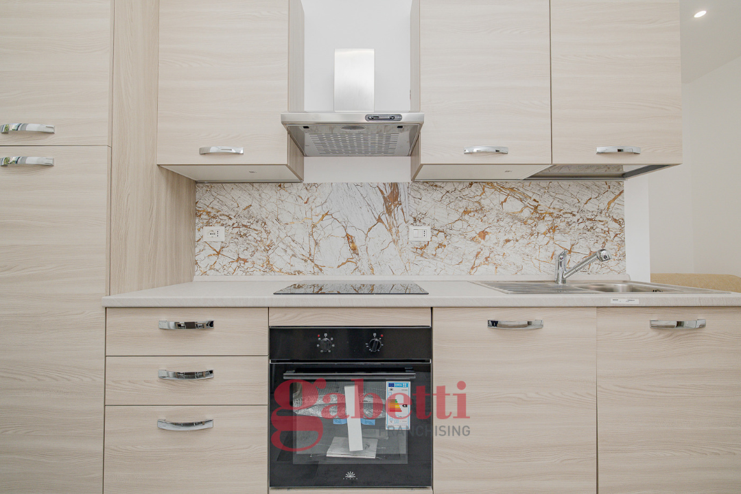 Appartamento - Image 12